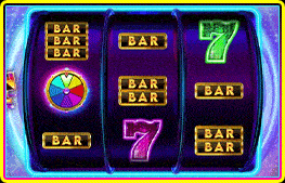Goalbet 