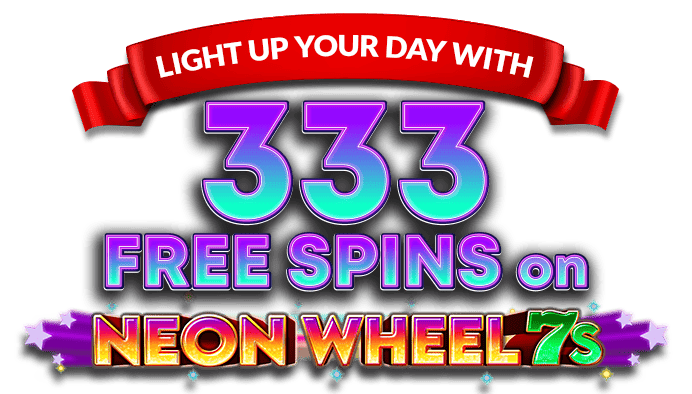 Goalbet Free Spins