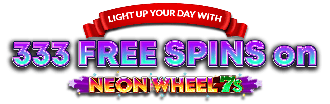 Goalbet Free Spins